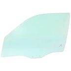 Front Driver Door Glass for Ford Escape, Mazda Tribute, Mariner