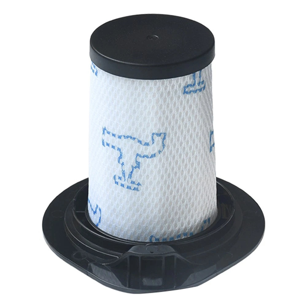 Foam Filter 110x90mm for ZR009002 (RH9253, RH9286) 1 Piece