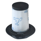 Foam Filter 110x90mm for ZR009002 (RH9253, RH9286) 1 Piece