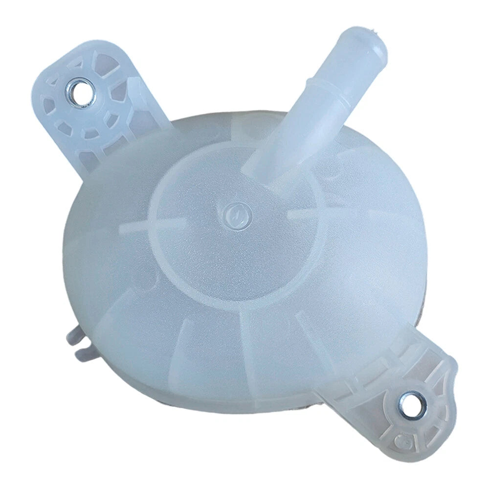 Engine Coolant Reservoir Tank for Hyundai Tucson (2016–2021) 25431D3600