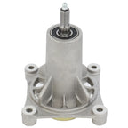 Spindle Assembly for Craftsman 42" Deck