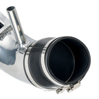 Cold Air Intake Kit for Nissan Altima 2.5L L4 (2007–2012)