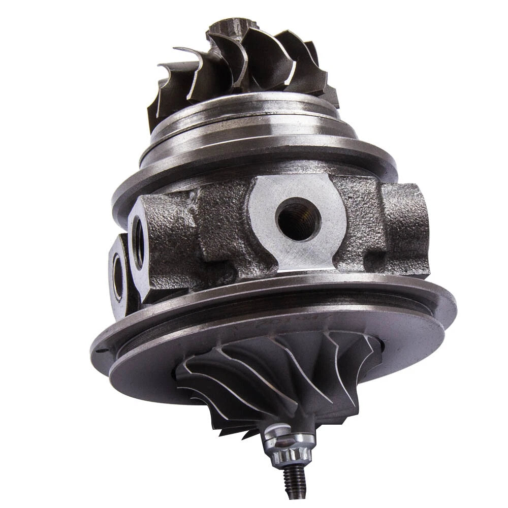 Turbo Cartridge for Mitsubishi GT3000 1992
