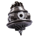 Turbo Cartridge for Mitsubishi GT3000 1992