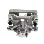 Rear Right Brake Caliper with Bracket for Pontiac Grand Prix (2005–2008)