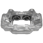 Front RH Disc Brake Caliper for Hilux (2015–2021)