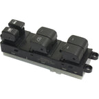 Power Window Switch for Nissan Frontier, Xterra (2005-2015)