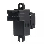Rear Power Window Switch for Nissan Frontier Pathfinder Xterra (2005-2012)