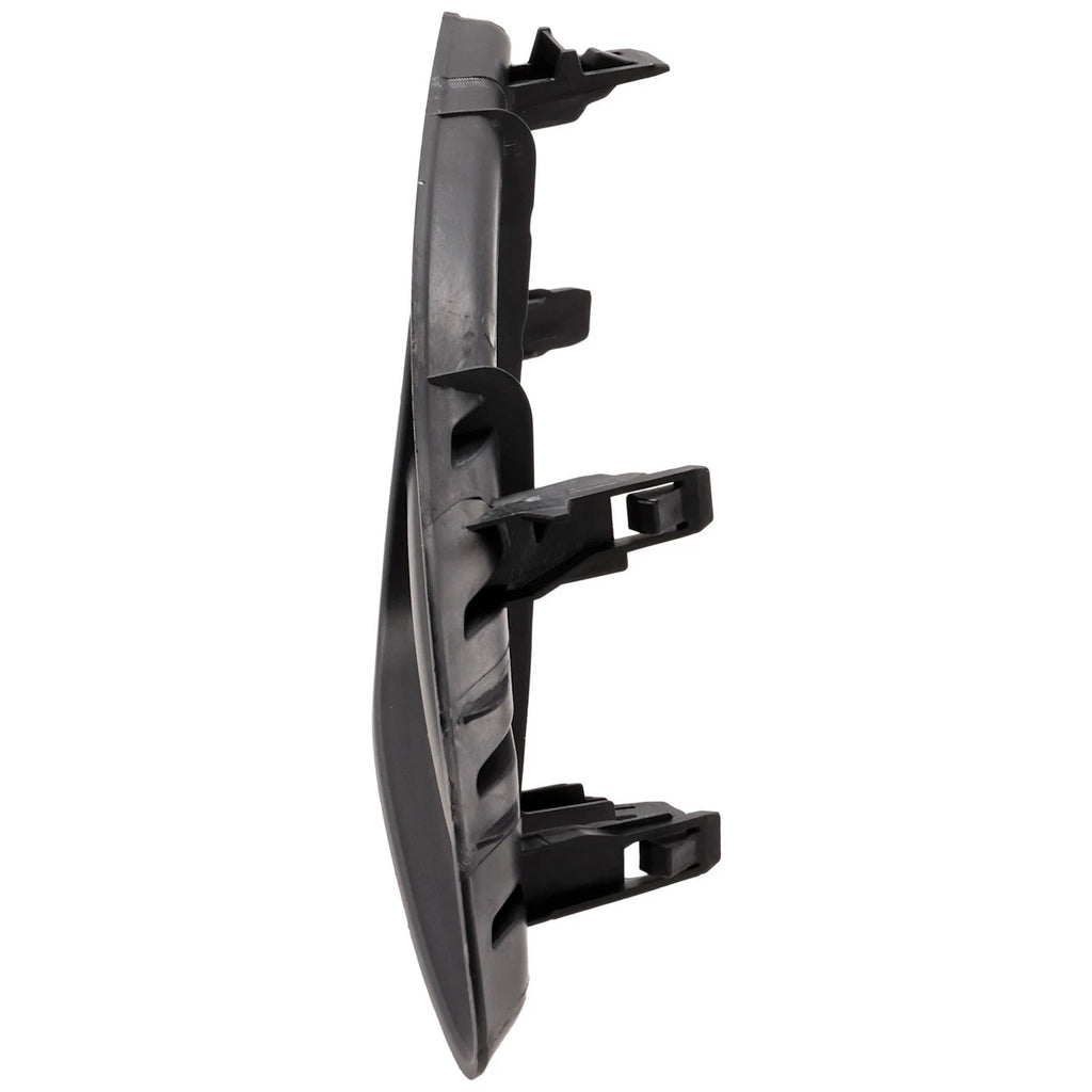Fog Light Cover for Toyota Camry (2012-2017)