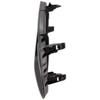 Fog Light Cover for Toyota Camry (2012-2017)