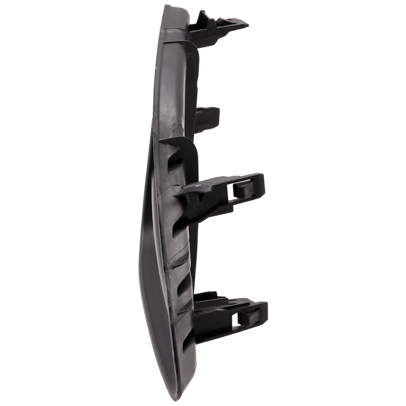 Fog Light Cover for Toyota Camry (2012-2017)