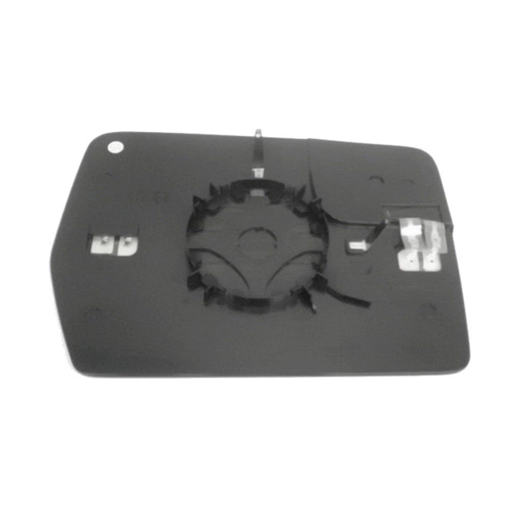 Door Mirror Glass for Ford F150 Pickup (2011–2014)