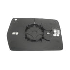 Door Mirror Glass for Ford F150 Pickup (2011–2014)