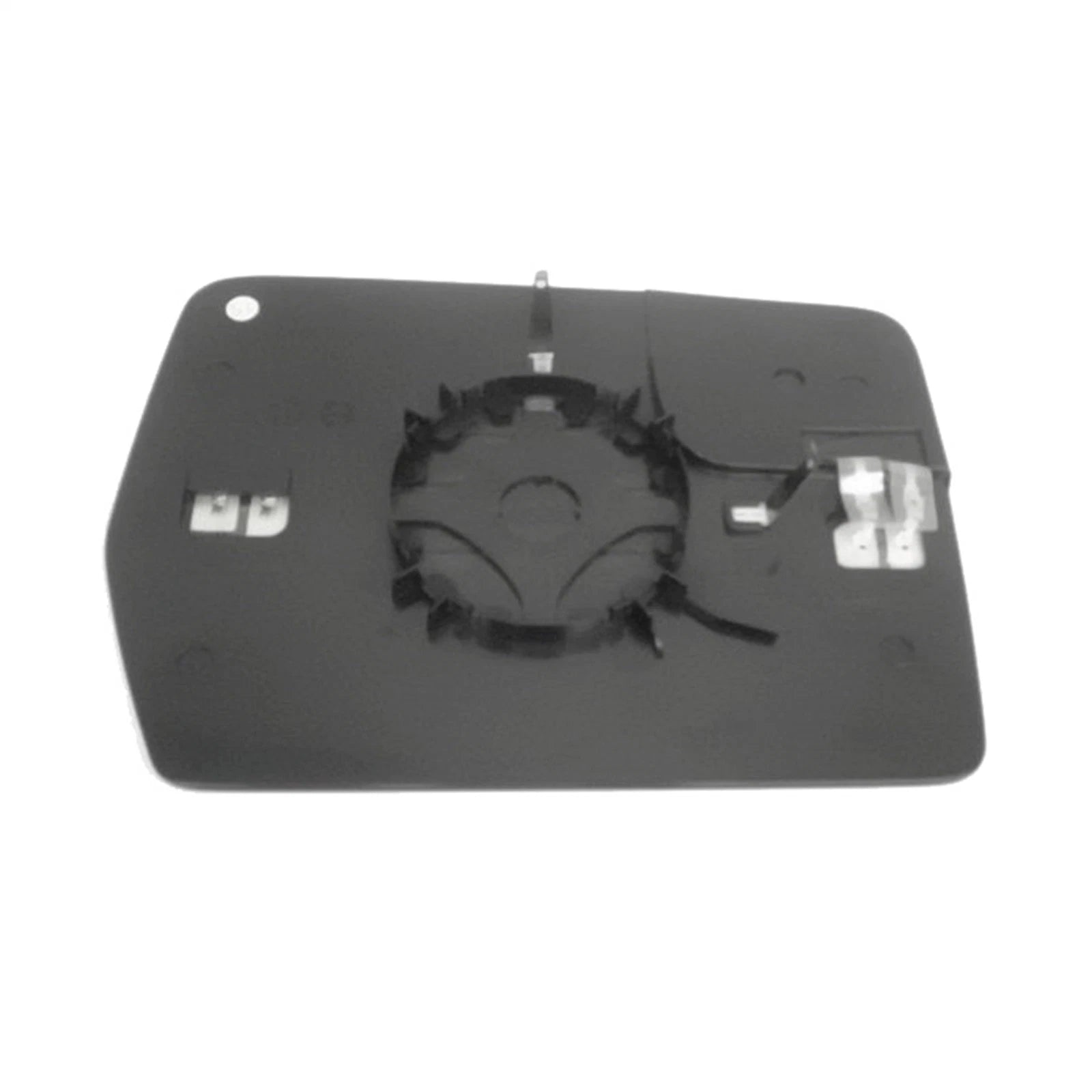 Door Mirror Glass for Ford F150 Pickup (2011–2014)