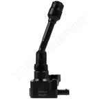 Ignition Coil Pack for Ford Fiesta (2014–2017)