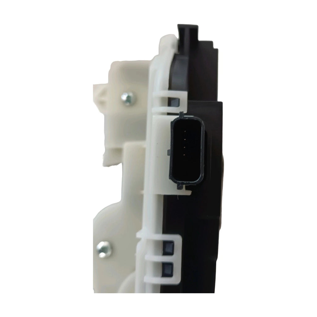Front Right Door Lock Actuator DG1Z5421812C for Ford Taurus (2013–2019)