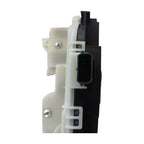 Front Right Door Lock Actuator DG1Z5421812C for Ford Taurus (2013–2019)