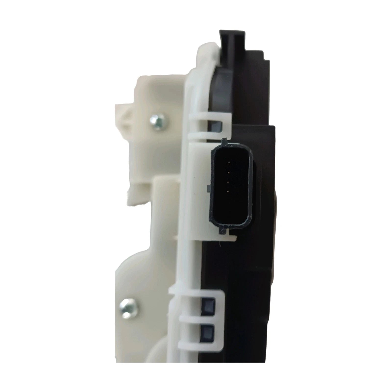 Front Right Door Lock Actuator DG1Z5421812C for Ford Taurus (2013–2019)