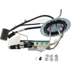 Fuel Pump with Sending Unit for Mercury Grand Marquis (2005–2008)