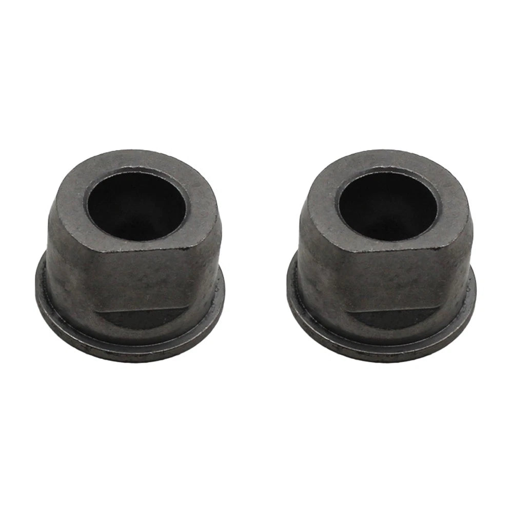 2X Wheel Bearing/Bushing for John Deere (Replaces M123811)