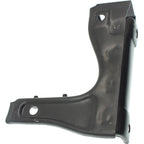 Radiator Support Bracket for Toyota Sequoia (Driver Side)