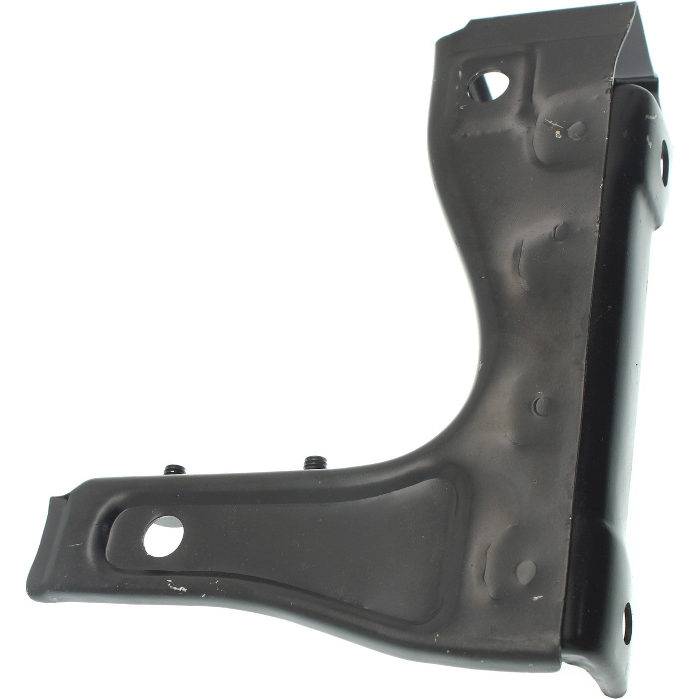 Radiator Support Bracket for Toyota Sequoia (Driver Side)