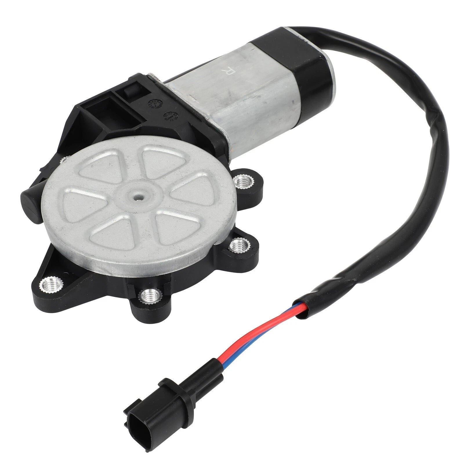 Power Window Motor for Nissan Frontier (2005–2021)