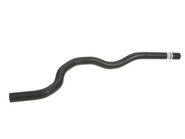 Heater Hose for Jaguar Vanden Plas (1998–2003) XS651PY