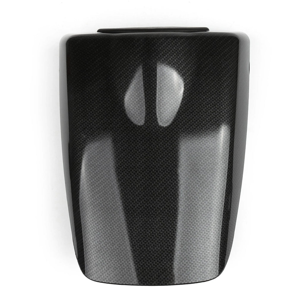 Rear Seat Cover Cowl for Honda CBR 954 (2002–2003) Carbon
