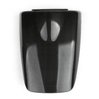 Rear Seat Cover Cowl for Honda CBR 954 (2002–2003) Carbon