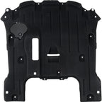 Engine Splash Shield for Chrysler Pacifica (2017–2025) Lower FWD