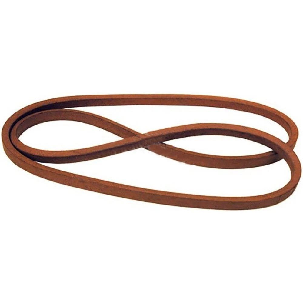 Belt for Universal Products (Replaces 954-0485)