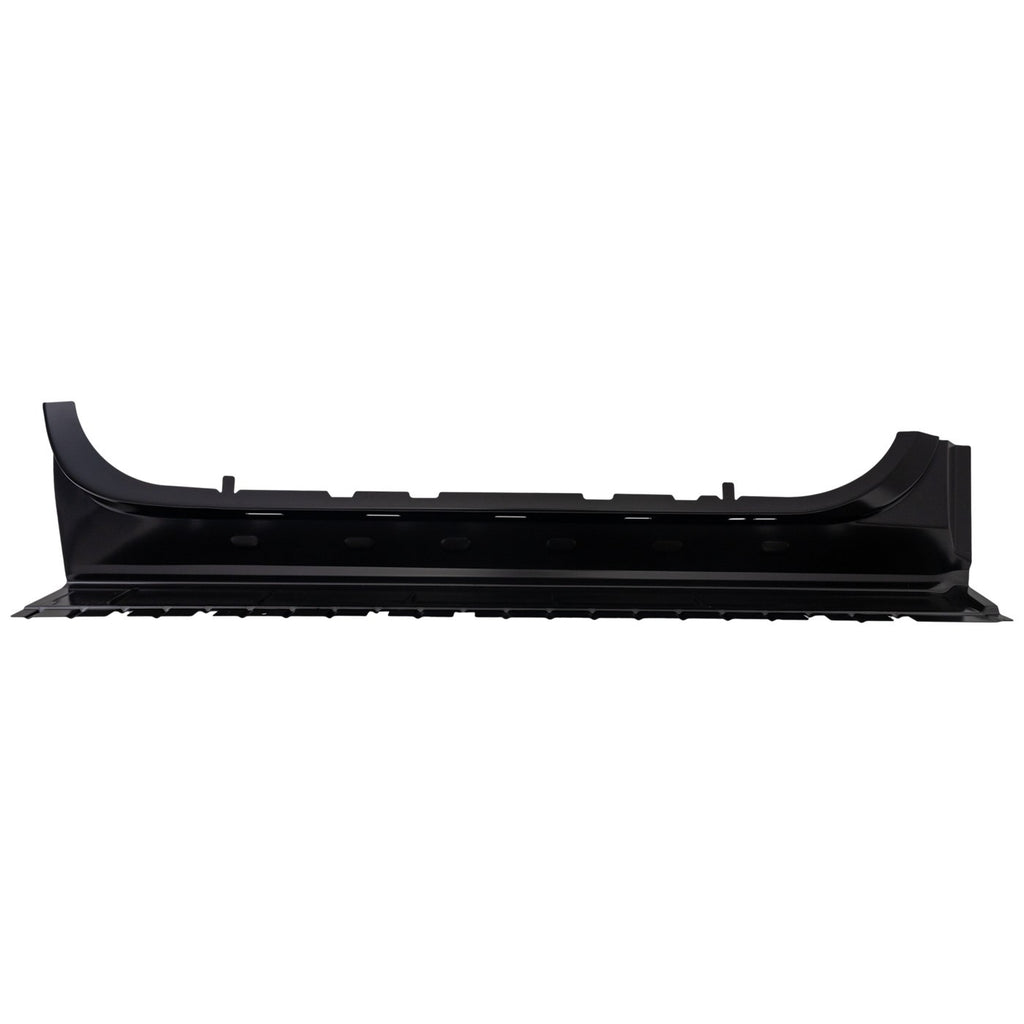 Rocker Panels for Ford F150 F250 F350 (2004)