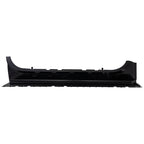 Rocker Panels for Ford F150 F250 F350 (2004)