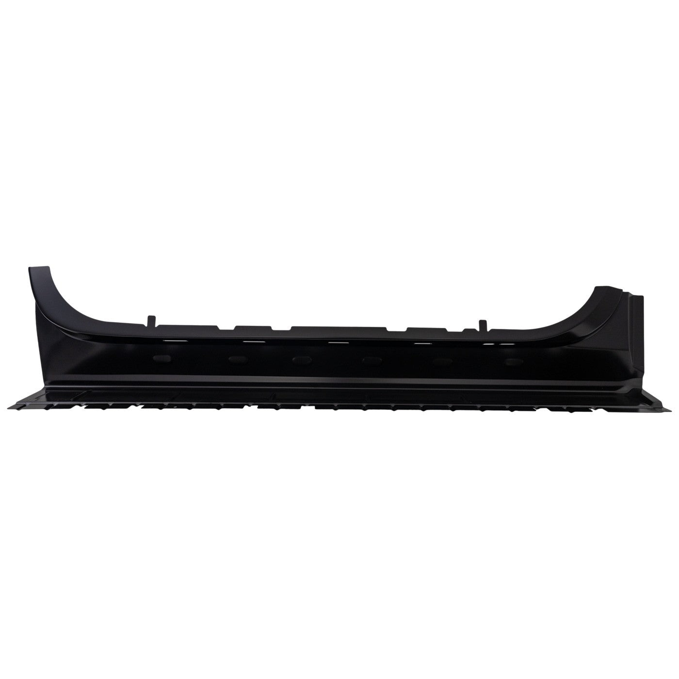 Rocker Panels for Ford F150 F250 F350 (2004)