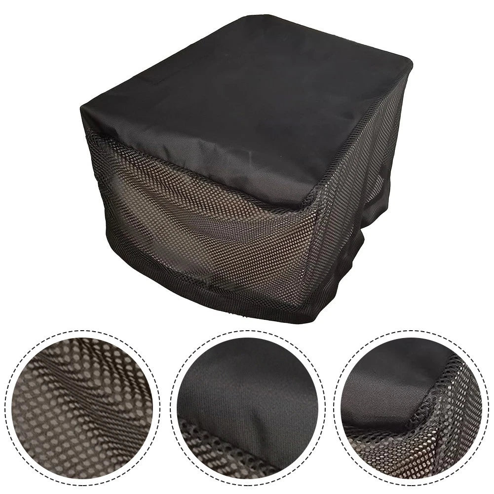 Grass Bag Replacement for Snapper (1-8177)