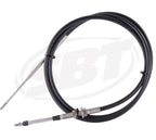 Steering Cable for Seadoo Sportster 1800 (1998) OE# 204390119