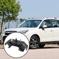 Engine Motor Mount & Automatic Transmission Mount for Subaru Crosstrek (2013)