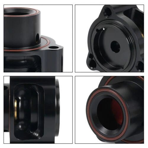 Blow Off Valve for Audi Volkswagen 2.0T TFSI