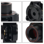 Blow Off Valve for Audi Volkswagen 2.0T TFSI