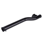 Inlet Radiator Coolant Water Pipe for Hyundai Accent (2006–2011)