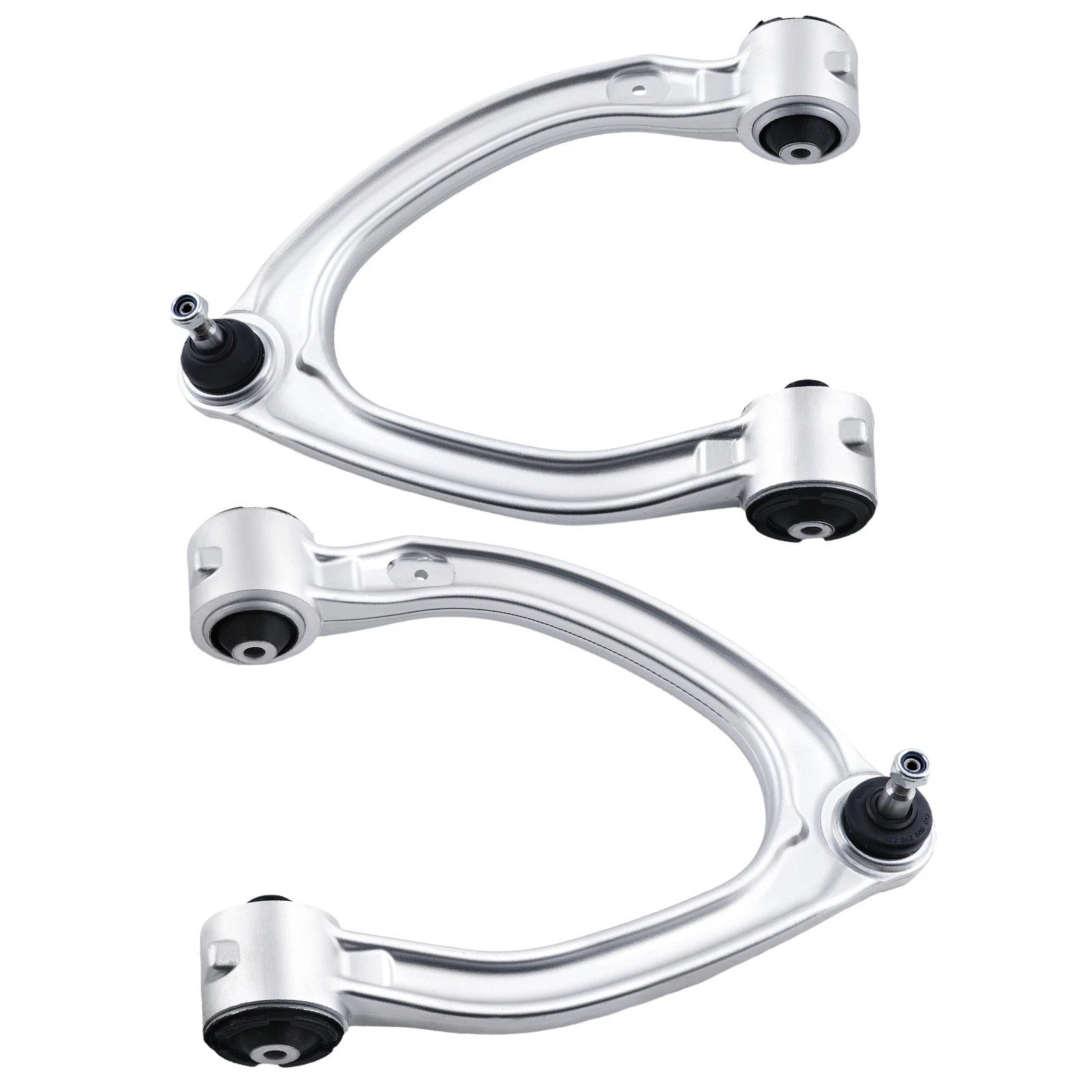 Front Control Arm for Mercedes-Benz W220 S430 S500 S55 (2000–2006)