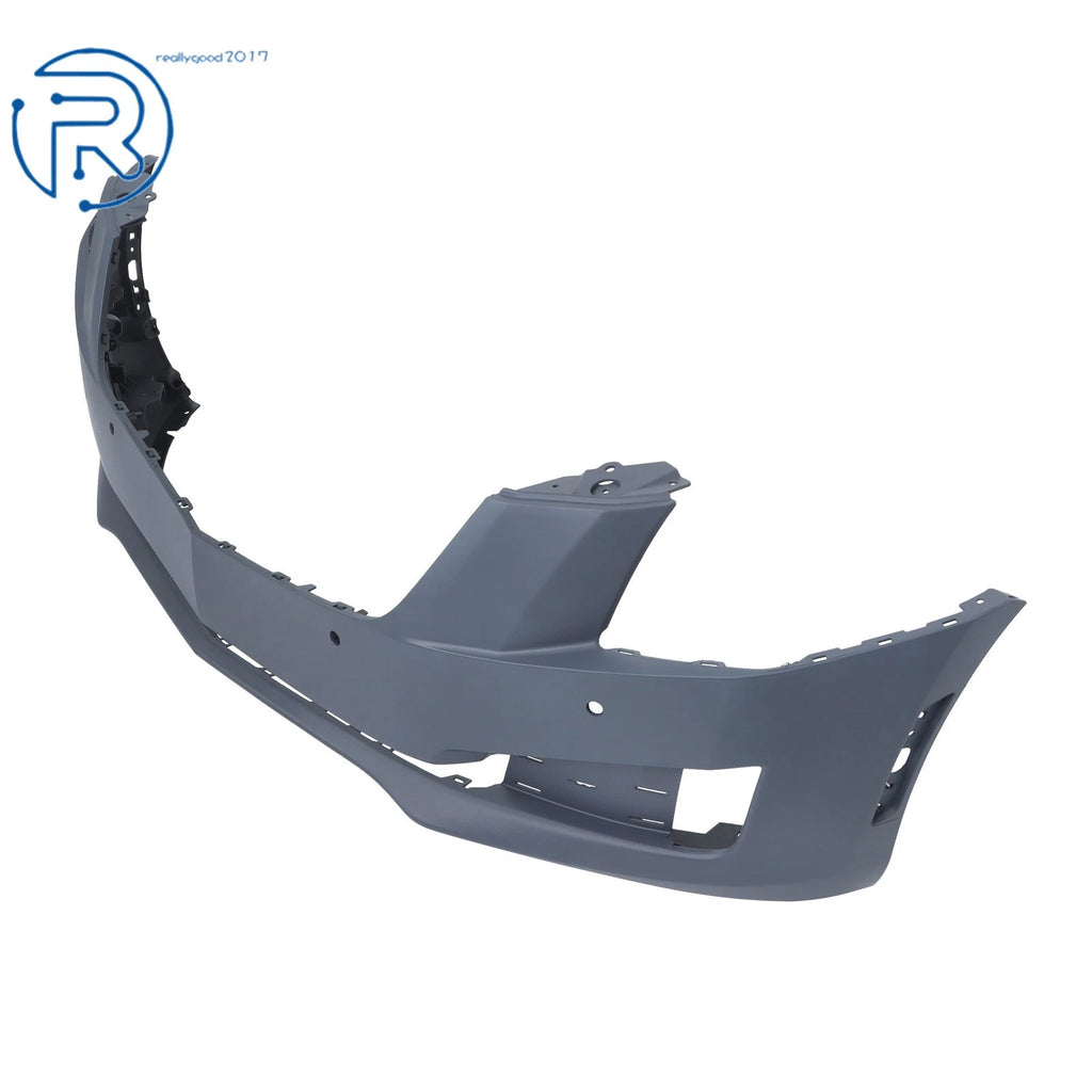 Front Bumper Cover for Cadillac ATS (2013-2014)