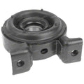 Driveshaft Centre Bearing 4x4 RWD for Isuzu D-Max (2008-2016)