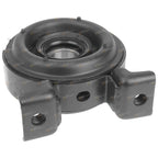 Driveshaft Centre Bearing 4x4 RWD for Isuzu D-Max (2008-2016)