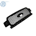 Front Upper Grille Assembly for Ford F-150 (2018–2020)