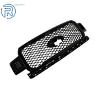 Front Upper Grille Assembly for Ford F-150 (2018–2020)