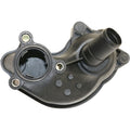 Water Pump Kit for Ford Explorer (2006–2010)