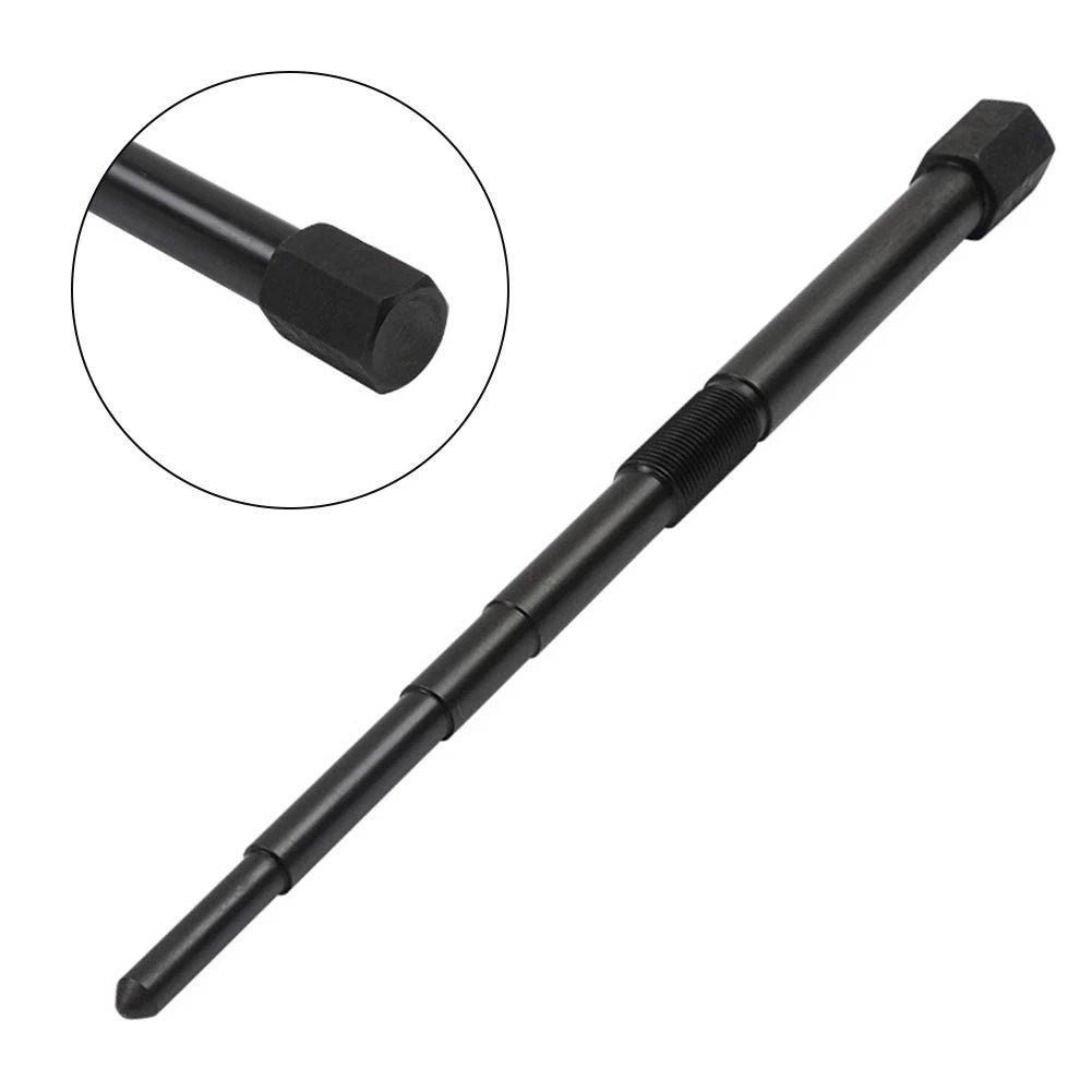 Clutch Puller Tool for General 1000 (2013–2023)