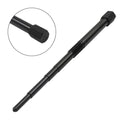 Clutch Puller Tool for General 1000 (2013–2023)